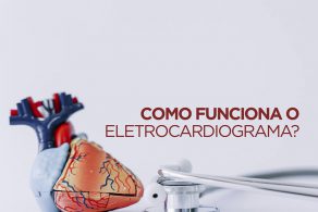 como-funciona-eletrocardiograma
