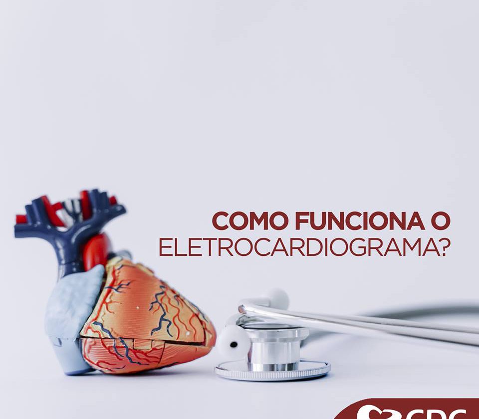 como-funciona-eletrocardiograma