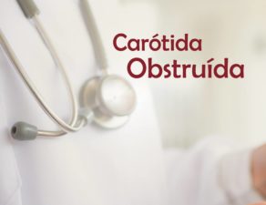 carótida-obstruída-clinica-cdc-centro-diagnostico-cardiovascular