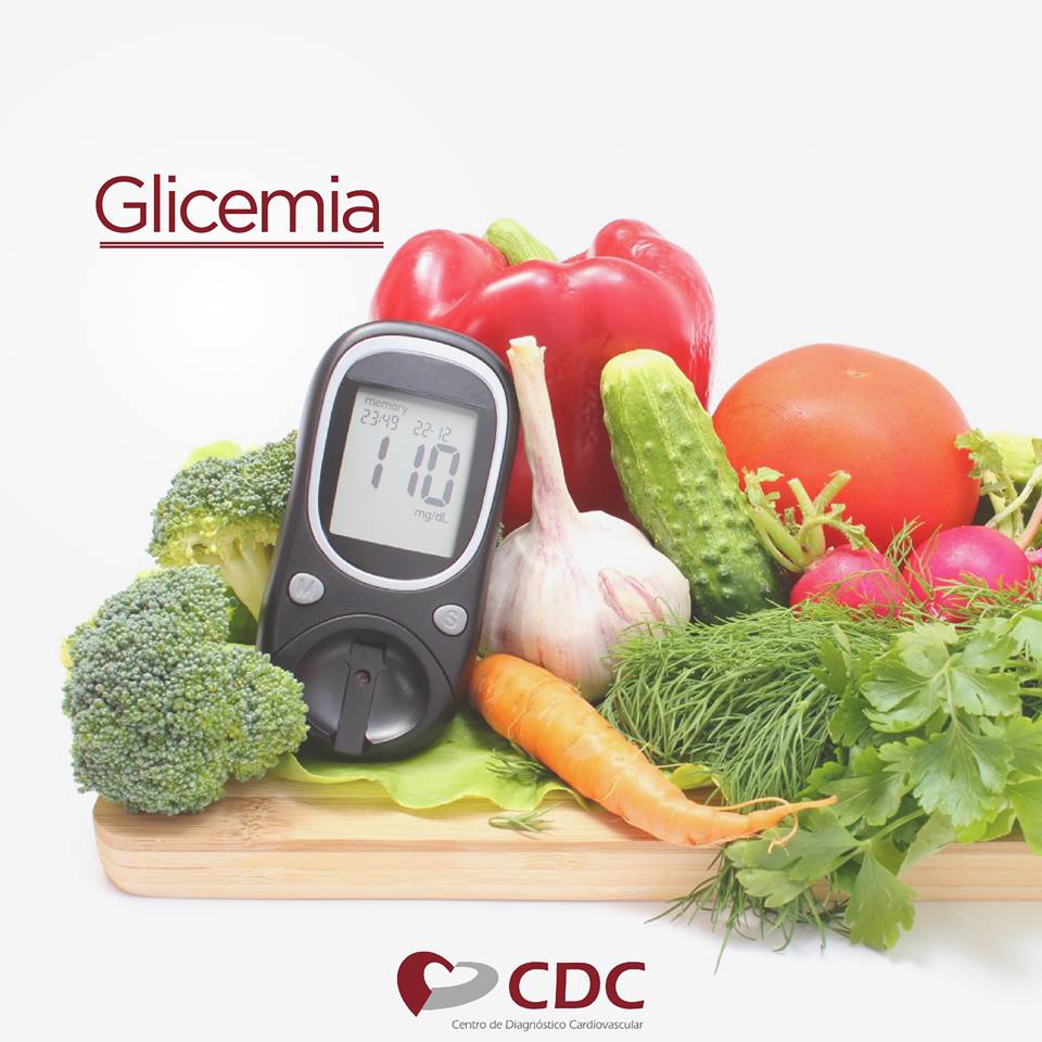 glicemia-clinica-cdc-centro-diagnostico-cardiovascular