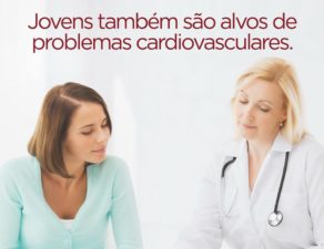 jovens-tambem-sao-alvos-problemas-cardiovasculares-crianca-clinica-cdc-centro-diagnostico-cardiovascular