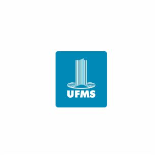 convenio-ufms-logo-clinica-cdc-centro-diagnostico-cardiovascular
