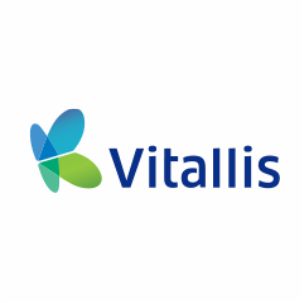 convenio-vitallis-logo-clinica-cdc-centro-diagnostico-cardiovascular