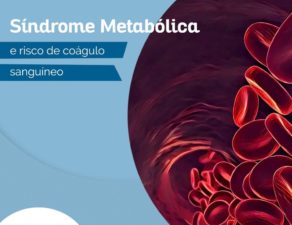 sindrome-metabolica-clinica-cdc