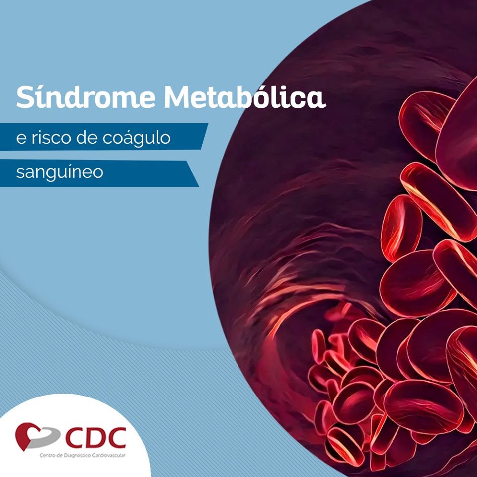 sindrome-metabolica-clinica-cdc